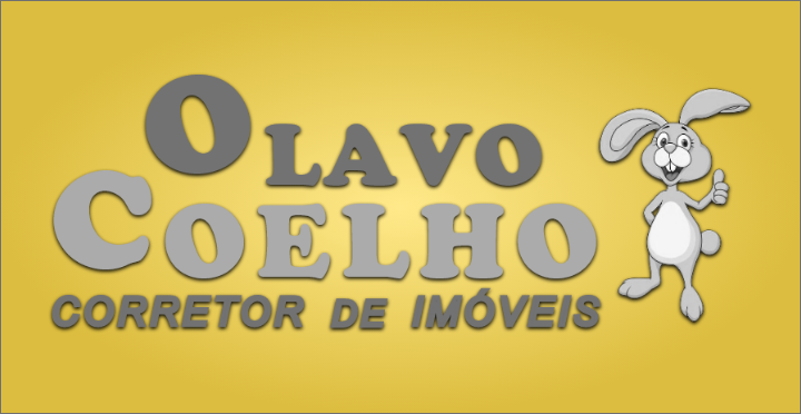 Olavo Coelho Corretor